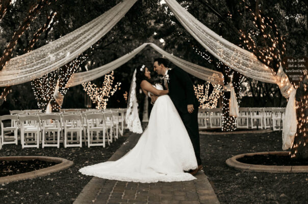 Wedding-lighting-is-much-more-than-just-a-stylistic-element
