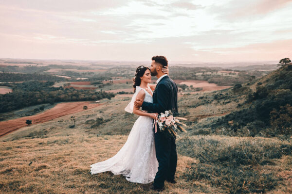 Brexit & Your Wedding in Italy