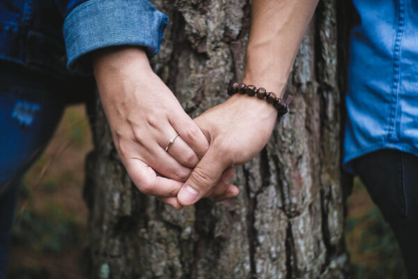 Engagement Photo Sessions