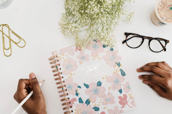 WHAT’S-THE-WEDDING-PROGRAM