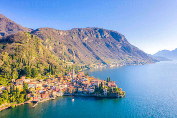 Ultimate Guide To Using Drones For Destination Weddings