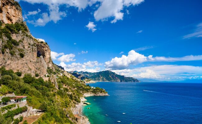Destination Weddings