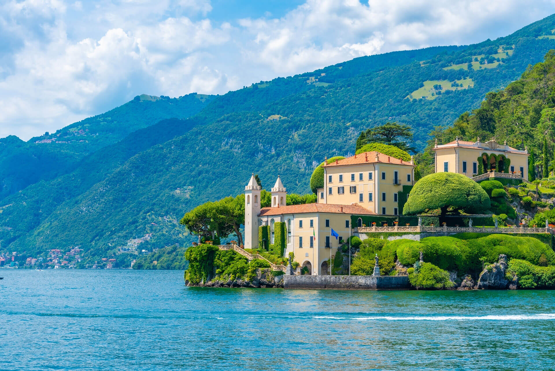 Italiandestinationweddings-destinations-lake-como-header